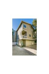 724 9th St, Hermosa Beach CA  90254-3925 exterior