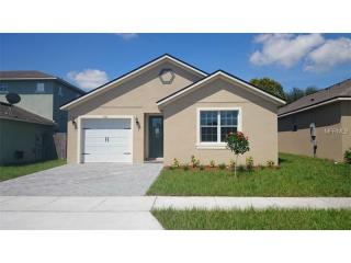 544 Hibiscus Cove Dr, Orlando, FL 32807-3309