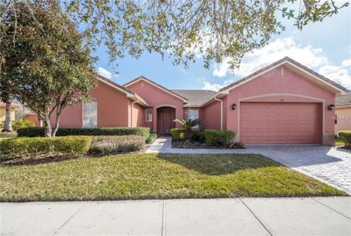 573 Sienna Dr, Kissimmee, FL 34759-3275