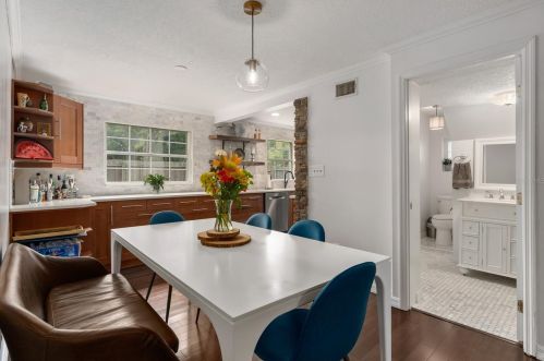 3008 Page Ave, Orlando, FL 32806-5142