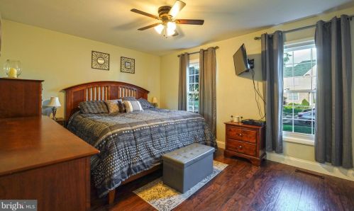 7 Zelley Ave, Trenton NJ  08620-2321 exterior