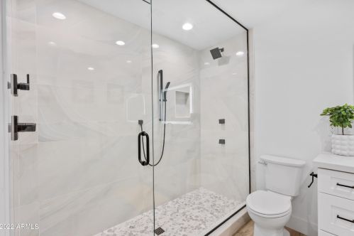 7834 Glenrosa Ave, Scottsdale AZ 85251-2732 exterior