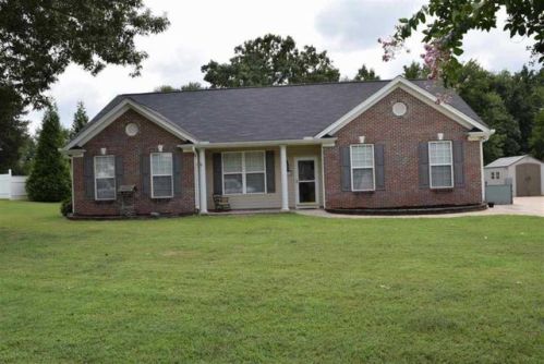 655 Hibbard Farm Rd, Inman, SC 29349-7192