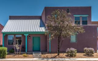 953 Calle Carasol, Tucson, AZ 85713-1682