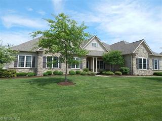 6811 Deer Tail Dr, Medina, OH 44256-6130