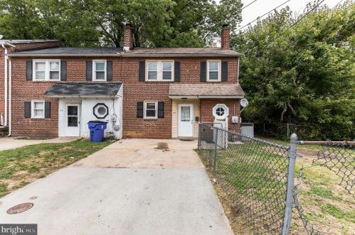 39 Rodney Dr, Wilmington, DE 19809-3317