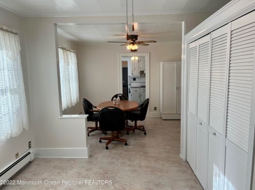 1697 M St, Belmar NJ  07719-3456 exterior