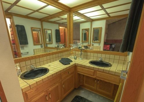 1500 Gold Hill Rd, Newcastle CA  95658-9245 exterior