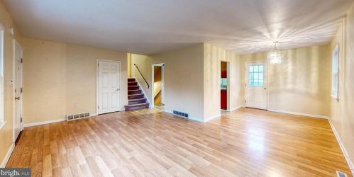 1604 Nathaniel Mitchell Rd, Dover, DE 19904-7057
