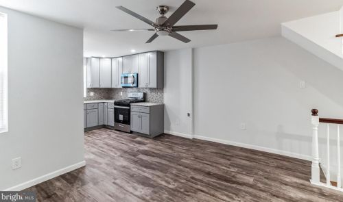 5908 Chew Ave, Philadelphia PA  19138-1514 exterior