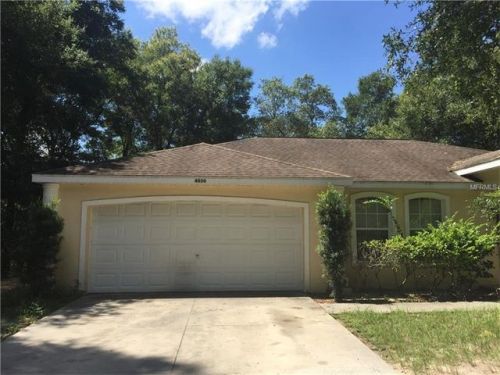 4050 139th Ln, Summerfield, FL 34491-8304