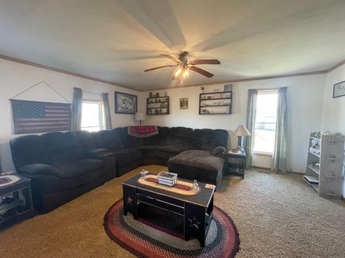 9859 Francis Rd, Winchester, OH 45697-9616