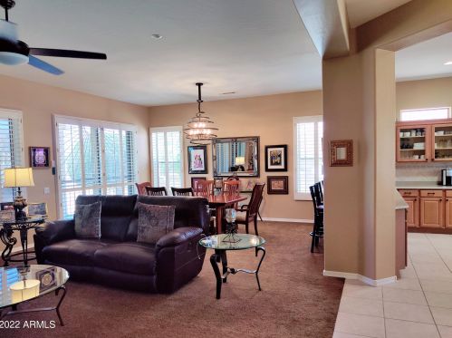 19870 Summer Dream Dr, Sun City, AZ 85374-4634