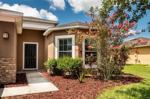 4514 Mackenzie Way, Kissimmee, FL 34758-2164