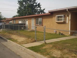 2901 Dore Dr, Bakersfield, CA 93304-5887