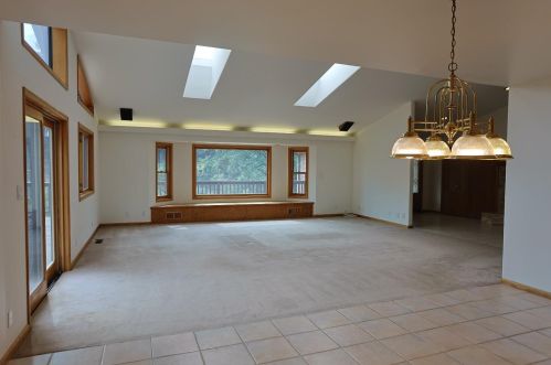 15099 Havenhill Ct, Grass Valley CA  95949-6743 exterior