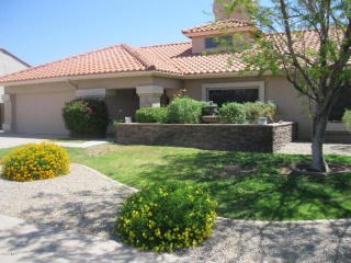 12901 79th Ave, Peoria, AZ 85381-5291