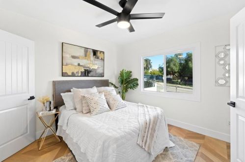 244 27th St, San Diego CA  92102-3118 exterior