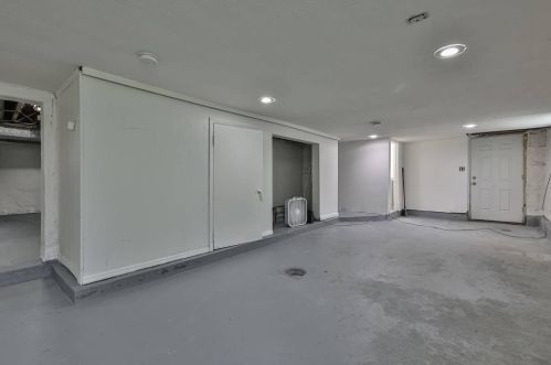 2070 Galbraith Rd, Cincinnati OH 45215-5634 exterior