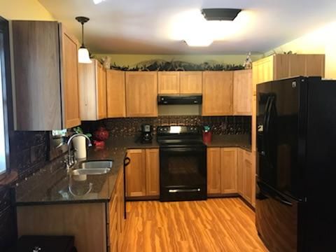 254 Bilger Ln, Philipsburg, PA 16866-8940