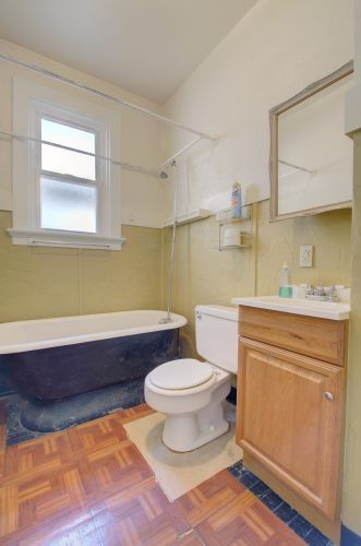 115 Park Ave, Newport KY  41071-2053 exterior