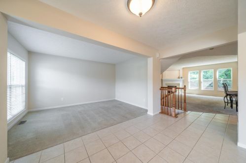 4238 Bobwhite Dr, Stonelick OH  45103-3700 exterior