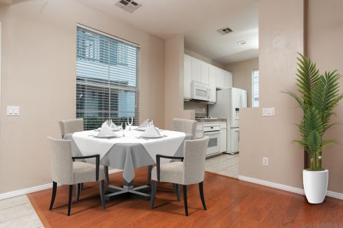 10904 Sabre Hill Dr, San Diego, CA 92128-4100