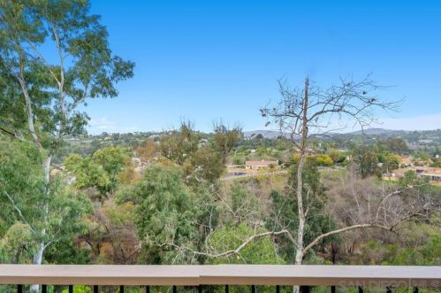 3170 Via De Caballo, Encinitas CA  92024-6925 exterior
