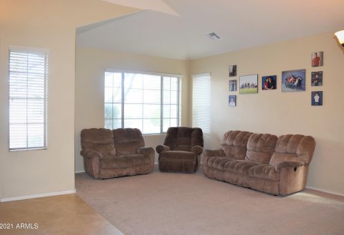18047 Caribbean Ln, Sun City, AZ 85388-7515