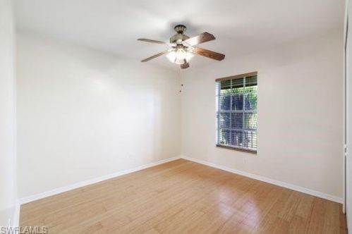 2738 4 Ter, Cape Coral FL  33991-1189 exterior