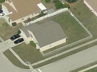 2463 Quail Run Blvd, Kissimmee, FL 34744-3013