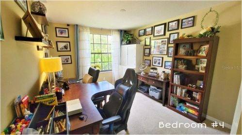 15408 Princewood Ln, Land O Lakes FL  34638-6873 exterior