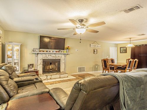 27157 Simona Ave, Brooksville, FL 34602-7239