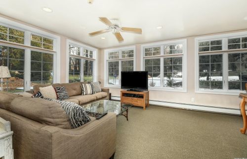 7 Sunken Meadow Rd, Northport NY  11768-2718 exterior