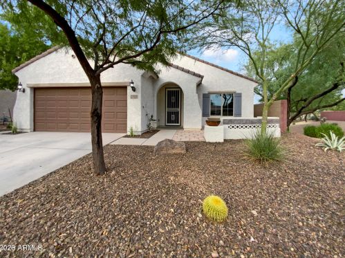 27021 176th Dr, Sun City, AZ 85387-1069