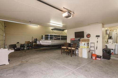 2481 Inverness Dr, Lake Havasu City AZ  86404-1272 exterior