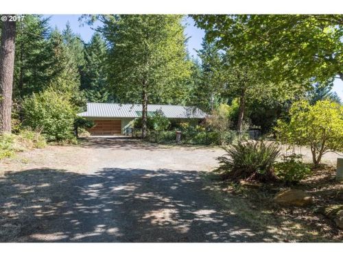 23942 Shady Forest Ln, Beavercreek, OR 97004-9730