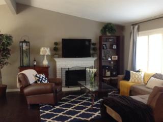 3798 Teak Ln, Chino Hills, CA 91709-5313