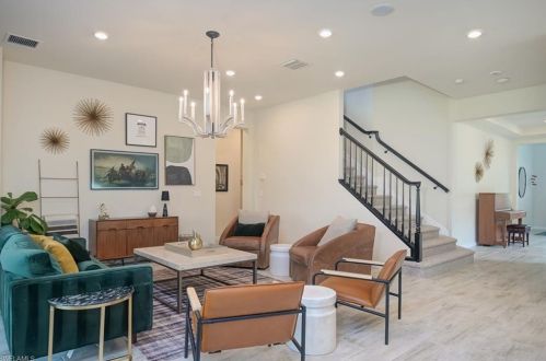 4442 Battlecreek Way, Ave Maria FL  34142-9577 exterior