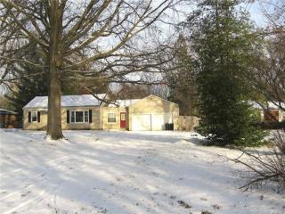 103 Delbrick Ln, Indianapolis, IN 46229-2516