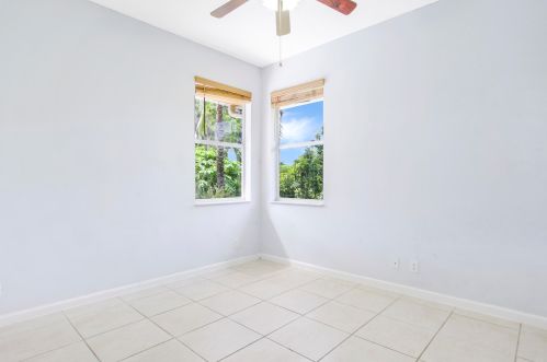 16893 Hamlin Blvd, Town Of Loxahatchee Groves FL  33470-1737 exterior