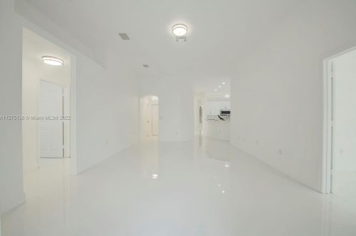 1260 144th Ave, Hollywood FL  33028-2921 exterior