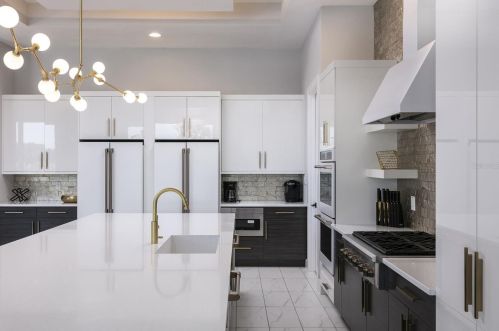 1514 Corolla Ct, Kissimmee FL 34747-6741 exterior