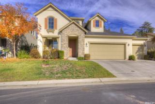 13305 Fountain Dr, Waterford, CA 95386-8861