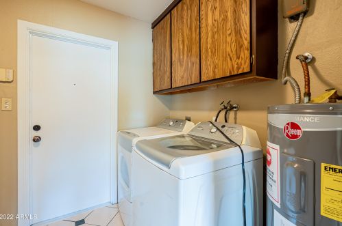 2232 Gable Ave, Mesa AZ  85206-3226 exterior