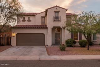17638 Acapulco Ln, Sun City, AZ 85388-7700