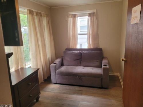 217 Hollywood Ave, Industrial Hillside NJ  07205-2446 exterior