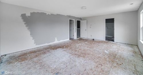 2030 Corinne Dr, Dyer IN  46311-2277 exterior