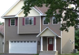 750 Minnehaha Ave, Saint Paul MN  55104-1625 exterior