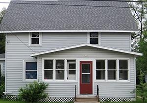 618 North St, Nekoosa, WI 54457-1034